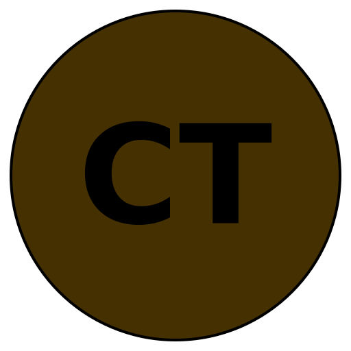 ClarityTravel